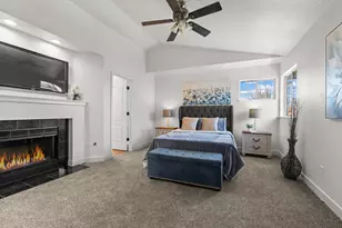 5016 Krista Ct, Elk Grove, CA 95758 - Photo 29