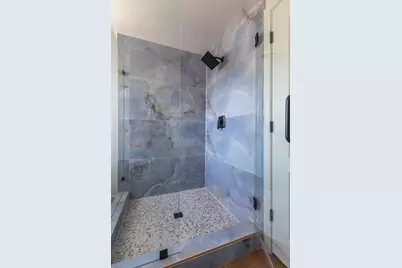 5016 Krista Court, Elk Grove, CA 95758 - Photo 19