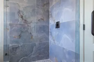 5016 Krista Ct, Elk Grove, CA 95758 - Photo 19