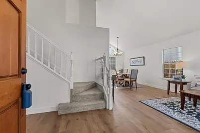 5016 Krista Court, Elk Grove, CA 95758 - Photo 3