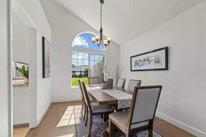 5016 Krista Court, Elk Grove, CA 95758 - Photo 7