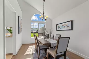 5016 Krista Ct, Elk Grove, CA 95758 - Photo 7