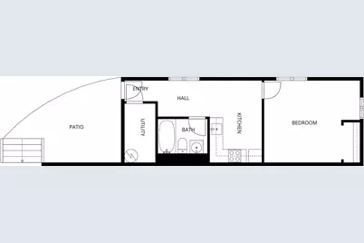 946 Bartlett Avenue, Placerville, CA 95667 - Photo 29