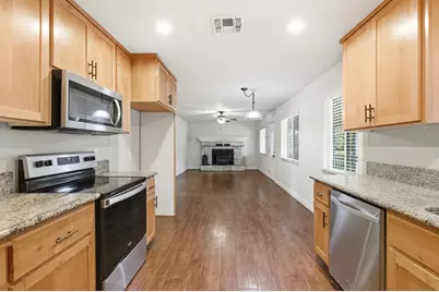 946 Bartlett Avenue, Placerville, CA 95667 - Photo 9