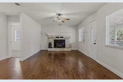 946 Bartlett Avenue, Placerville, CA 95667 - Photo 5