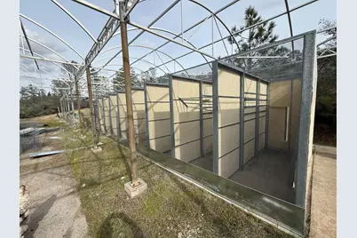 14292 W Van Tam Way, Grass Valley, CA 95949 - Photo 43