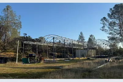 14292 W Van Tam Way, Grass Valley, CA 95949 - Photo 23