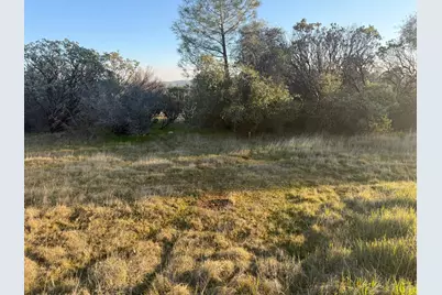 14292 W Van Tam Way, Grass Valley, CA 95949 - Photo 33