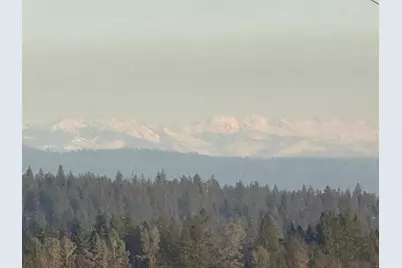 14292 W Van Tam Way, Grass Valley, CA 95949 - Photo 3