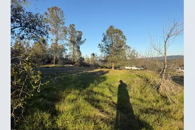 14292 W Van Tam Way, Grass Valley, CA 95949 - Photo 35