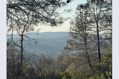 14292 W Van Tam Way, Grass Valley, CA 95949 - Photo 17