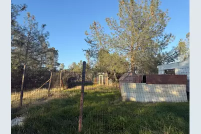 14292 W Van Tam Way, Grass Valley, CA 95949 - Photo 31