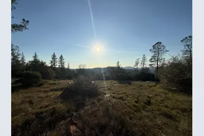 14292 W Van Tam Way, Grass Valley, CA 95949 - Photo 7