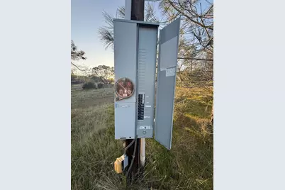 14292 W Van Tam Way, Grass Valley, CA 95949 - Photo 39