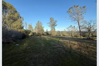 14292 W Van Tam Way, Grass Valley, CA 95949 - Photo 25