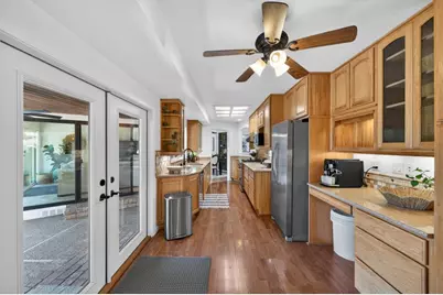 1405 Madrone Way, Woodland, CA 95695 - Photo 19