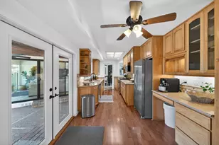 1405 Madrone Way, Woodland, CA 95695 - Photo 19