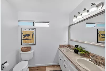 1405 Madrone Way, Woodland, CA 95695 - Photo 39