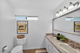 1405 Madrone Way, Woodland, CA 95695 - Photo 39
