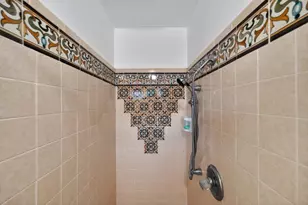 1405 Madrone Way, Woodland, CA 95695 - Photo 37