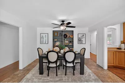 1405 Madrone Way, Woodland, CA 95695 - Photo 17