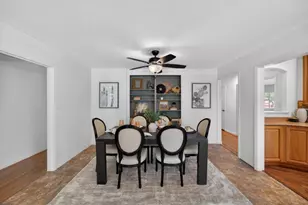 1405 Madrone Way, Woodland, CA 95695 - Photo 17