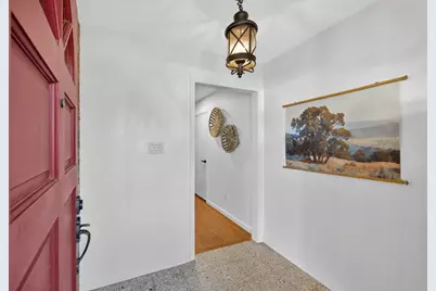 1405 Madrone Way, Woodland, CA 95695 - Photo 9