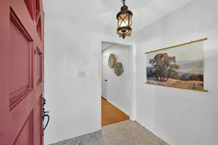 1405 Madrone Way, Woodland, CA 95695 - Photo 9