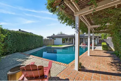 1405 Madrone Way, Woodland, CA 95695 - Photo 45