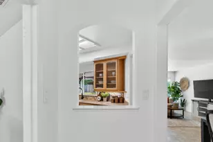 1405 Madrone Way, Woodland, CA 95695 - Photo 13