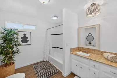 1405 Madrone Way, Woodland, CA 95695 - Photo 31