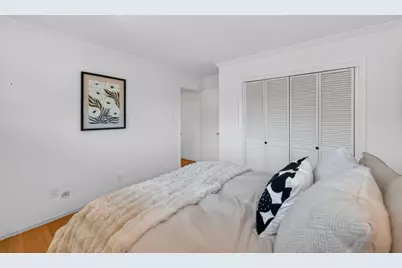 1405 Madrone Way, Woodland, CA 95695 - Photo 27