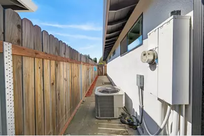 1405 Madrone Way, Woodland, CA 95695 - Photo 49