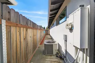 1405 Madrone Way, Woodland, CA 95695 - Photo 49