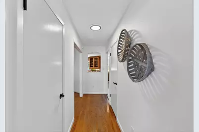 1405 Madrone Way, Woodland, CA 95695 - Photo 7