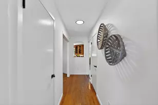 1405 Madrone Way, Woodland, CA 95695 - Photo 7