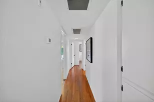 1405 Madrone Way, Woodland, CA 95695 - Photo 31