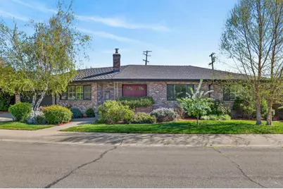 1405 Madrone Way, Woodland, CA 95695 - Photo 1