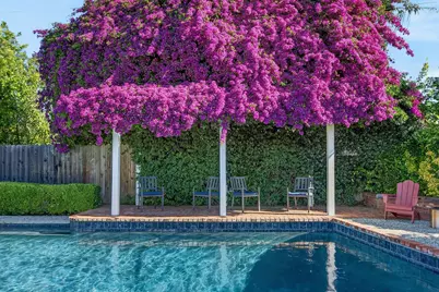 1405 Madrone Way, Woodland, CA 95695 - Photo 49