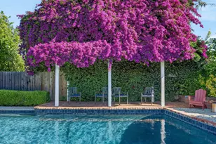 1405 Madrone Way, Woodland, CA 95695 - Photo 49