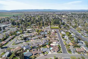 1405 Madrone Way, Woodland, CA 95695 - Photo 59