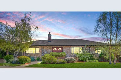 1405 Madrone Way, Woodland, CA 95695 - Photo 1