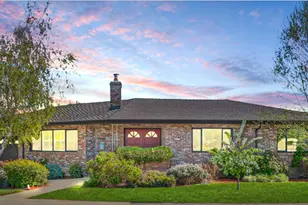 1405 Madrone Way, Woodland, CA 95695 - Photo 1