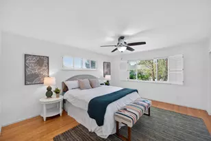 1405 Madrone Way, Woodland, CA 95695 - Photo 37