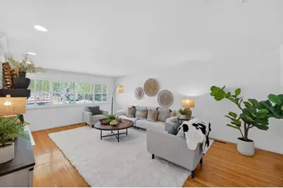1405 Madrone Way, Woodland, CA 95695 - Photo 13