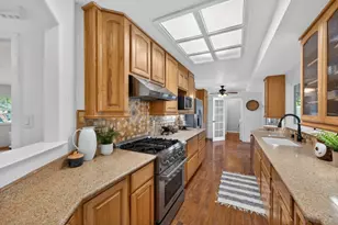 1405 Madrone Way, Woodland, CA 95695 - Photo 21