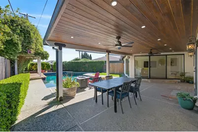 1405 Madrone Way, Woodland, CA 95695 - Photo 43