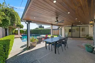 1405 Madrone Way, Woodland, CA 95695 - Photo 43