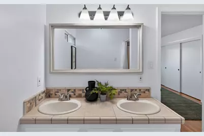 1405 Madrone Way, Woodland, CA 95695 - Photo 41