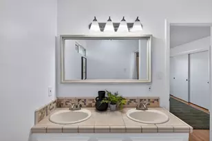 1405 Madrone Way, Woodland, CA 95695 - Photo 41